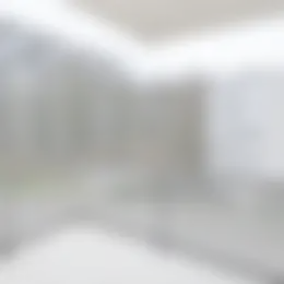 Foto #10 Appartement Schönberglaan Utrecht