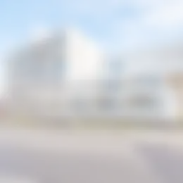 Appartement Foto #0 te huur bij Huurstunt