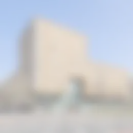 Studio Foto #0 te huur bij Huurstunt