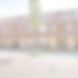 Huurwoning Foto #0 te huur bij Huurstunt