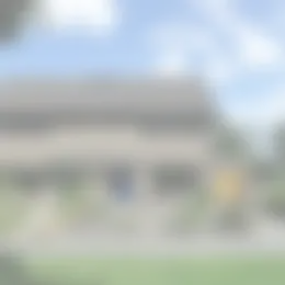 Huurwoning Foto #0 te huur bij Huurstunt