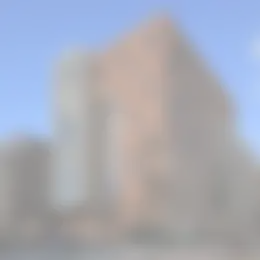 Appartement Foto #0 te huur bij Huurstunt