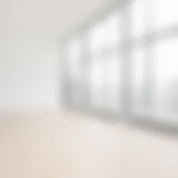 Foto #12 Appartement Bercylaan Amsterdam