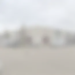 Huurwoning Foto #0 te huur bij Huurstunt