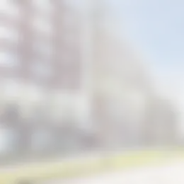 Appartement Foto #0 te huur bij Huurstunt