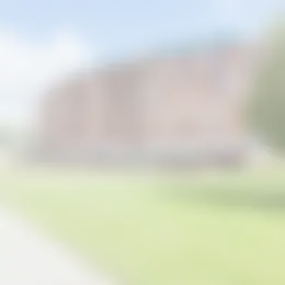 Appartement Foto #0 te huur bij Huurstunt
