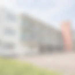 Appartement Foto #0 te huur bij Huurstunt