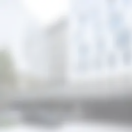 Huurwoning Foto #0 te huur bij Huurstunt
