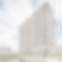 Appartement Foto #0 te huur bij Huurstunt