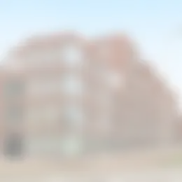 Appartement Foto #0 te huur bij Huurstunt