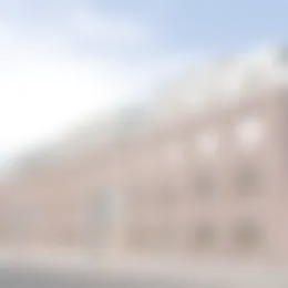 Appartement Foto #0 te huur bij Huurstunt