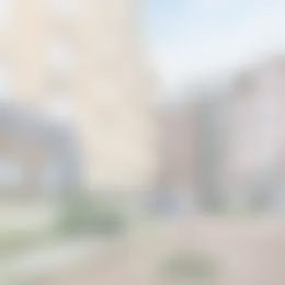 Foto #5 Appartement Nieuwe Gracht Delft