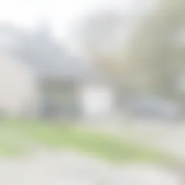 Huurwoning Foto #0 te huur bij Huurstunt