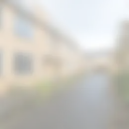Huurwoning Foto #0 te huur bij Huurstunt