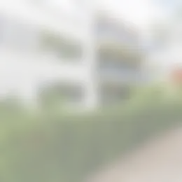 Foto #3 Appartement Aartsbisschop Romerostraat Utrecht