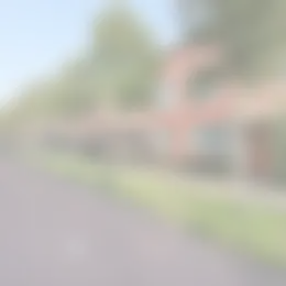 Huurwoning Foto #0 te huur bij Huurstunt