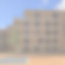 Appartement Foto #0 te huur bij Huurstunt