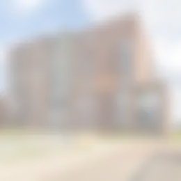 Appartement Foto #0 te huur bij Huurstunt