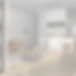 Appartement Foto #0 te huur bij Huurstunt