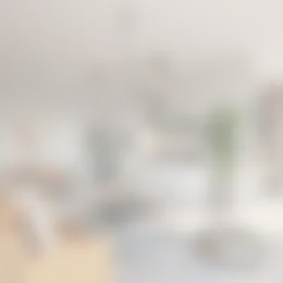 Huurwoning Foto #0 te huur bij Huurstunt