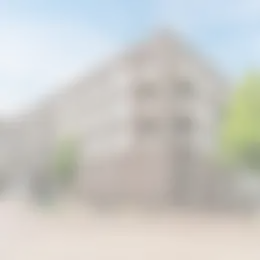 Huurwoning Foto #0 te huur bij Huurstunt