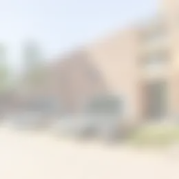 Studio Foto #0 te huur bij Huurstunt