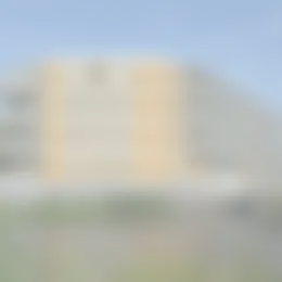 Appartement Foto #0 te huur bij Huurstunt