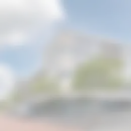 Appartement Foto #0 te huur bij Huurstunt