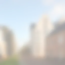 Huurwoning Foto #0 te huur bij Huurstunt