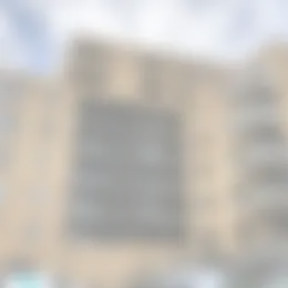 Appartement Foto #0 te huur bij Huurstunt
