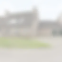 Huurwoning Foto #0 te huur bij Huurstunt