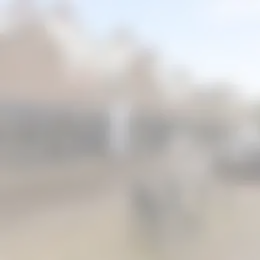 Huurwoning Foto #0 te huur bij Huurstunt