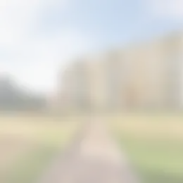 Appartement Foto #0 te huur bij Huurstunt