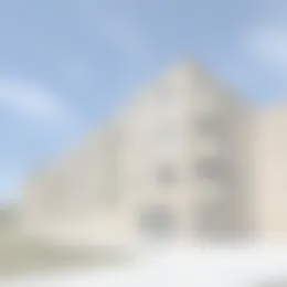 Appartement Foto #0 te huur bij Huurstunt