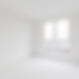 Foto #12 Appartement Röntgenweg Delft