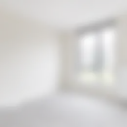 Foto #7 Huurwoning Lili Bleekerstraat Nijmegen