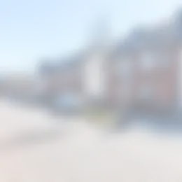 Foto #1 Huurwoning Rietveldstraat Bergschenhoek