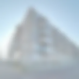 Appartement Foto #0 te huur bij Huurstunt