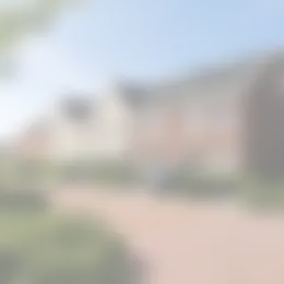 Huurwoning Foto #0 te huur bij Huurstunt