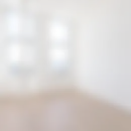 Foto #18 Appartement Nijenoord Utrecht