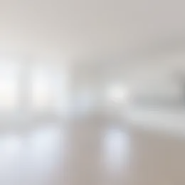 Foto #7 Appartement Nijenoord Utrecht