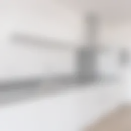 Foto #9 Appartement Nijenoord Utrecht