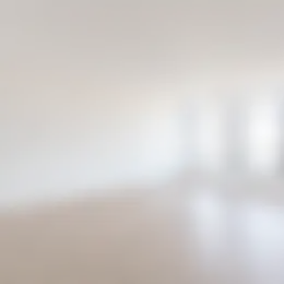 Foto #10 Appartement Nijenoord Utrecht