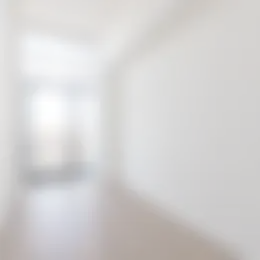 Foto #13 Appartement Nijenoord Utrecht