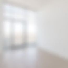 Foto #16 Appartement Nijenoord Utrecht