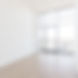 Foto #15 Appartement Nijenoord Utrecht