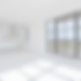 Foto #5 Huurwoning Tinnegieterstede Nieuwegein