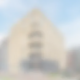 Appartement Foto #0 te huur bij Huurstunt