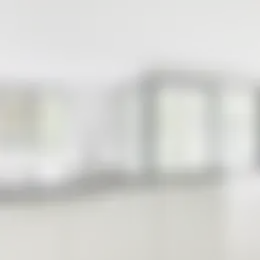 Foto #7 Appartement Pijlstaartlaan Vinkeveen
