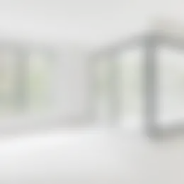 Foto #10 Appartement Pijlstaartlaan Vinkeveen